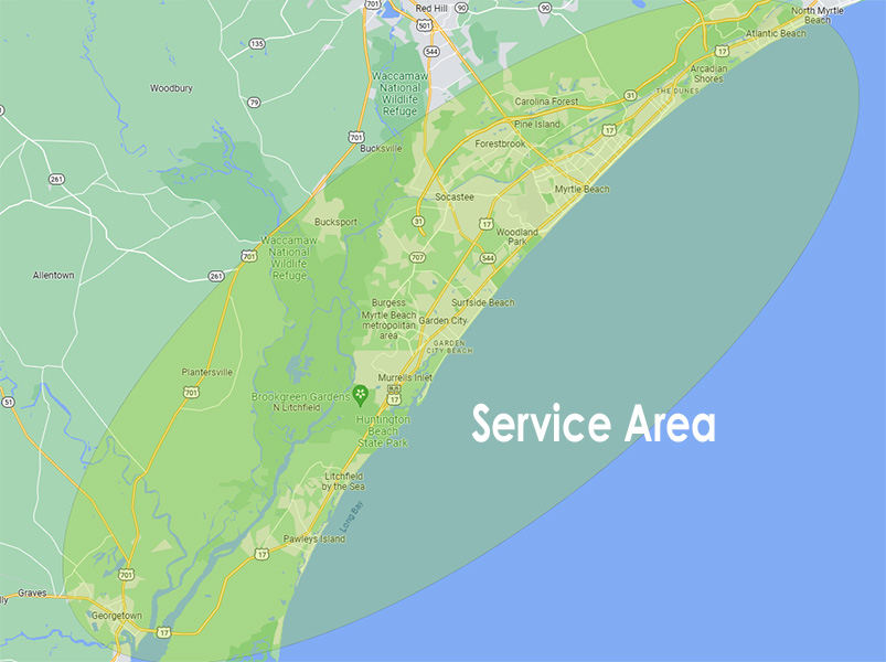 Contact Us Emergency Locksmith D L Lock Door